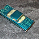 Illustration for article titled Throwback Thursday - Revell Lowriders